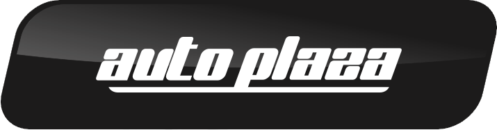 Automan